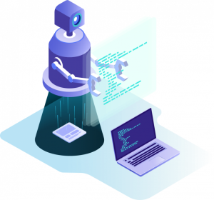 Разработка сайта для автоматизации бизнес-процессов в Манагуе