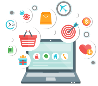 Разработка площадки электронной коммерции в Манагуе